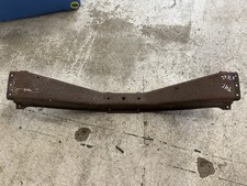Original 1935-1938 Ford Rear Crossmember Frame Chassis 1936 1937