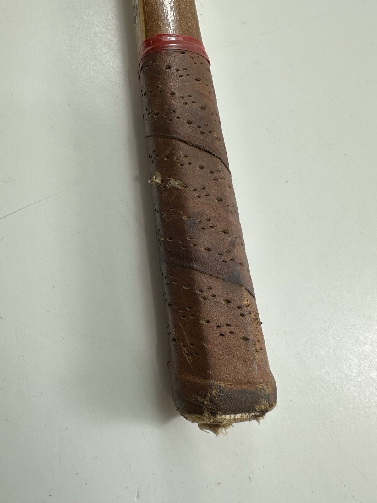 Foto 4 di 8