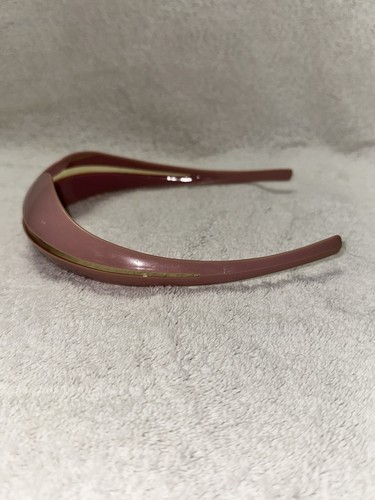 Vintage 1960's Sunglasses Sea & Ski Boy Watchers Made In USA Sunglasses Pink - Picture 5 of 18