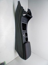 A24668094015F19 MITTELARMLEHNE / 779524 für MERCEDES-BENZ CLASE CLA (W117)