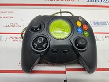 Original Xbox Dakota Duke Prototype Controller Rare OG