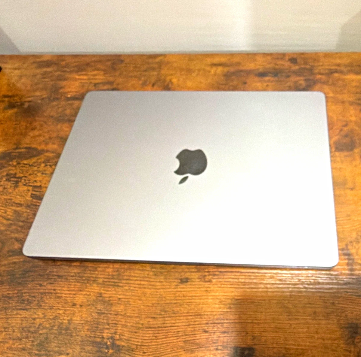 MacBook Pro 1 TB or more Apple Laptops 32 GB RAM for sale | eBay