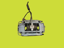 MASERATI GRANTURISMO M145 2008 4.2 V8 REAR BREMBO 4 POT BRAKE CALIPER LEFT