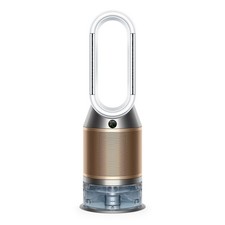 Dyson Purifier Humidify+Cool Formaldehyde™ PH04 | White/Gold | Refurbished