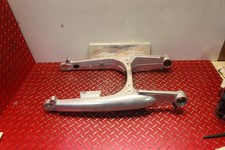 2003 HARLEY DAVIDSON V-ROD VROD VRSCA REAR  SWING ARM STRAIGHT VR27