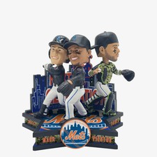 NY Mets 
