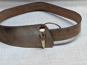 Banana Republic England | eBay display picture 3