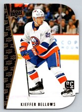 2020-21 Upper Deck '94-95 Die Cuts #RDT3 Kieffer Bellows (ref 214942)