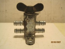 Las mejores ofertas en Vintage Motorcycle & Scooter piezas y