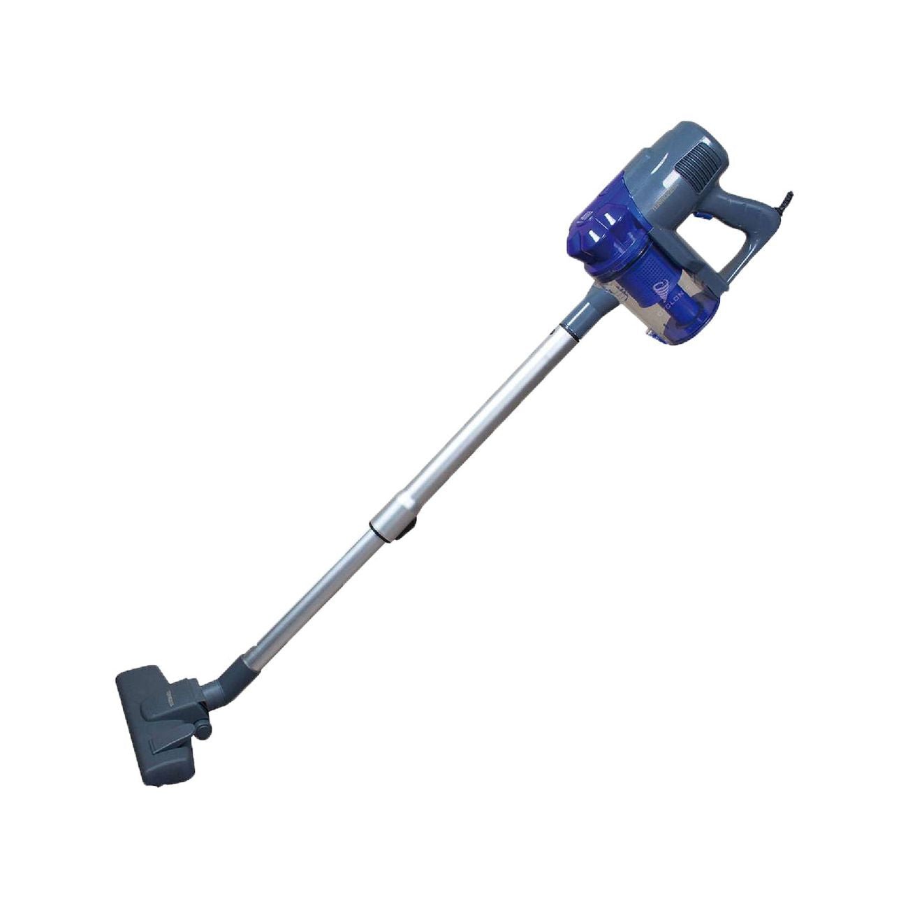 Scopa Elettrica Ciclonica My Slim 400W Termozeta - Offerta Migliore