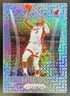 2023-24 Panini Prizm Deca Dwyane Wade #180 Mojo Prizm 10/25 Miami Heat HOF
