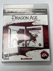 New ListingDragon Age Origins : Ultimate Edition ~ Sony PlayStation 3 PS3 ~ CIB w/ Manual