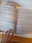 Vintage 1974 Deep Purple BURN Paperback Songbook — photo 9