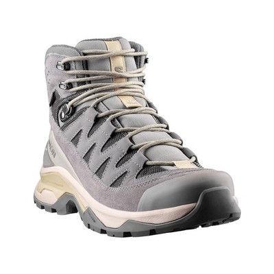 Shoes Salomon Quest Echo GTX 491484 | eBay