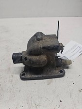 Nissan Patrol 260 1988 Diesel Tuyau de liquide de refroidissement moteur