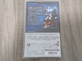 ALIENS - BRAND NEW SEALED (Sony Playstation Portable) UMD PSP Region 2 ENGLISH