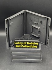 Nintendo DS OEM Authentic Game Replacement Case Read Description