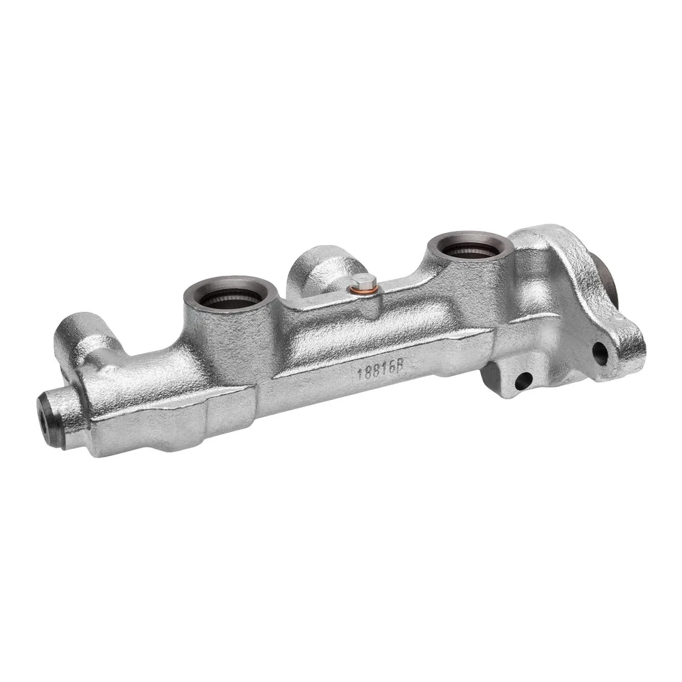 Dynamic Friction 355-22000 DFC Master Cylinder For 71-75 Opel 1900 Manta - Image 2 of 3