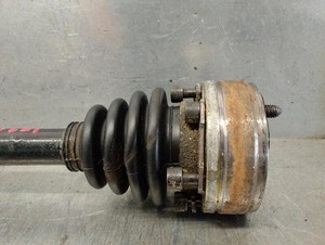 191407271N antriebswelle vorne links 4690977 SEAT CORDOBA VARIO 6K5 1.6 1997