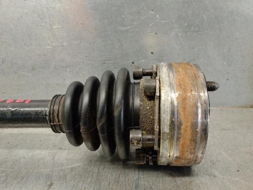 191407271N antriebswelle vorne links 4690977 SEAT CORDOBA VARIO 6K5 1.6 1997