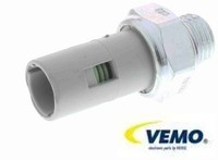 Vemo V46-73-0006 ÖLdruckschalter Schalter ÖLdruck