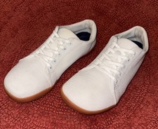 Whitin Women  s W71v5 Minimalist Barefoot Zero Drop Flex Sneakers Size 7.5 - 8 M