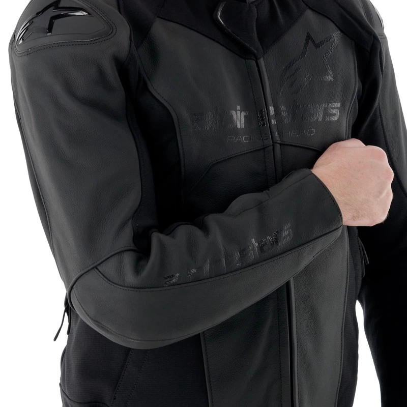 Black, photo 7 of 15