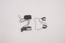 5SB1C73723 Speaker F/R Yucheng