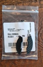 Costa Del Mar 6S9120 / RAL1638AA Broadbill II 2nd Ed. Factory Sealed Nose Pads