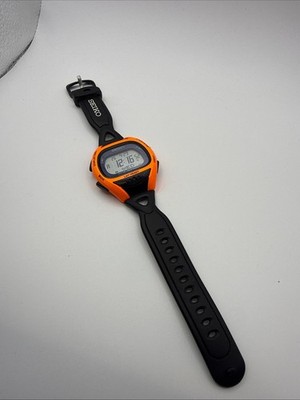 Seiko Prospex Superruners s680-00A0 Men s Watch Limited Edition Tokyo marathon