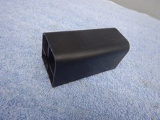 Yakima 1A High Rise Rain Gutter Tower Spacer Part Hi-Rise Roof Rack