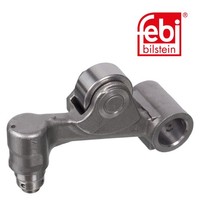 4X Febi Bilstein Schlepphebel, Motorsteuerung 28652 FüR Audi Seat Skoda VW