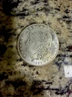 1885-CC Carson City Morgan Silver Dollar $1 NO RESERVE *MS* UC*