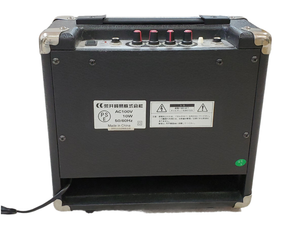 Wholesale Us Cheap Online Aria Ag 10x Guitar Amplifier Musical Instrument Operation Has Been Confirmed Store Online Clearance Www Sportseed In Wholesale Us Cheap Online Aria Ag 10x Guitar Amplifier Musical Instrument Operation Has Been Confirmed Store Online Clearance Www Sportseed In