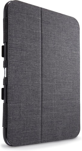 Galaxy Tab 3 10.1 Hülle | Snapview Cover Etui for Samsung Case Logic Stand Case - Bild 12 von 13