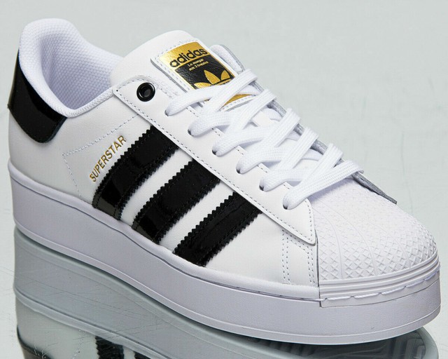 adidas superstar us 8