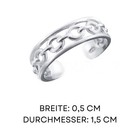 Bild 34 von 154