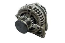 Lichtmaschine Ford Ecosport Fiesta VII 1.0 EcoBoost 74kW 92kW KN1510300AAA