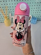 Personalized KIDS Water Bottle