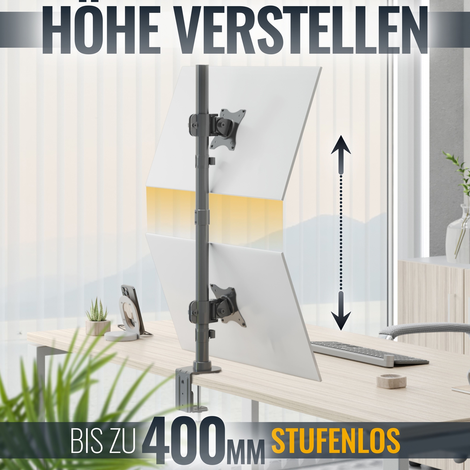 Bild 5 von 9