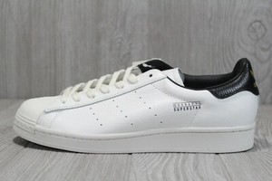 adidas gazelle silver green womens adidas Originals Superstar 80s City Series "shanghai" | B32665