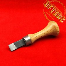 VTG BERNINA Button Hole Punch Cutter SWISS Accessories Puncher Tool 117