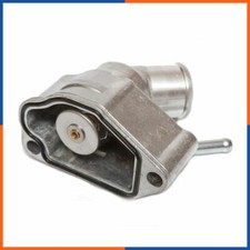 Thermostat Opel SPEEDSTER