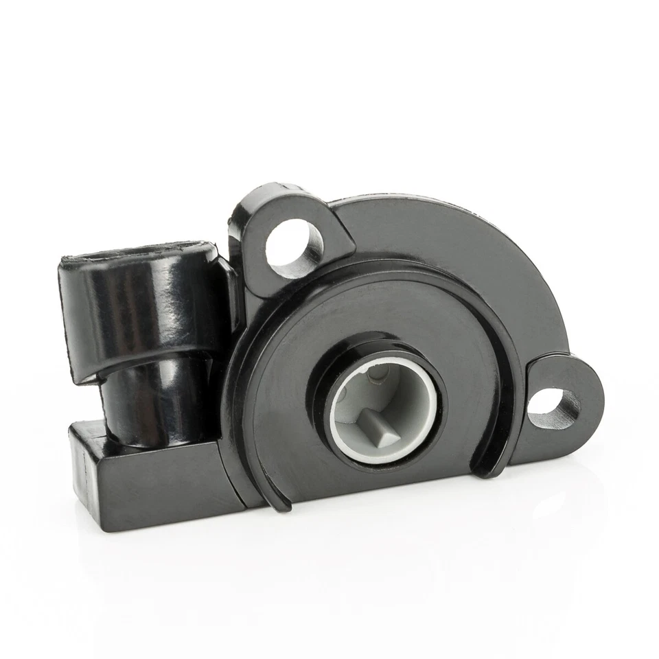 Capteur De Papillon 17087654 Pour VAUXHALL ASTRA MK III F CORSA MK I B FIRENZA - Photo 4/4