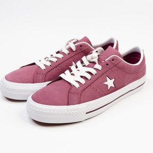 converse deep bordeaux