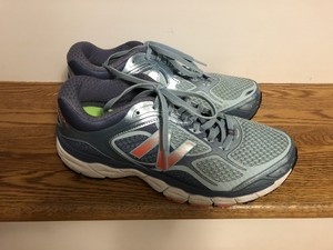 new balance 860 classic birch