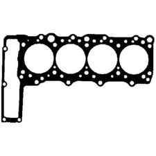 Joint de culasse Mercedes 208