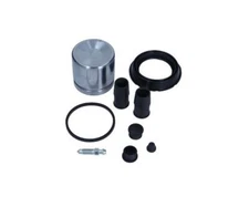 Repair Kit, Brake Caliper Maxgear 49-1966 for BMW X3 3 Series MG