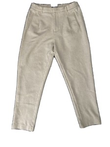 scotch and soda track pants