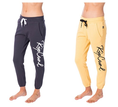 Fleece Jogger Sweatpants SZ 